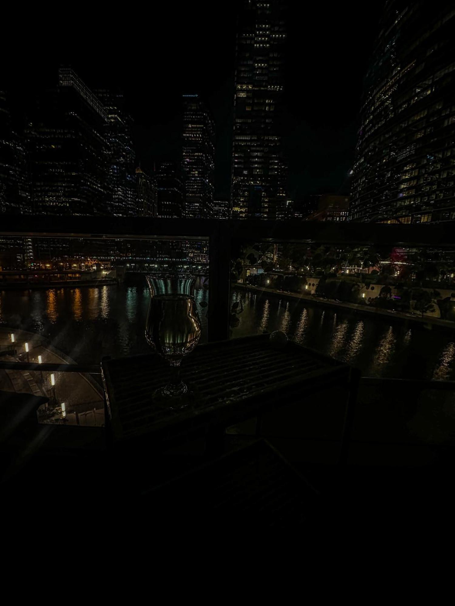 Nvcll Chicago 호텔 외부 사진